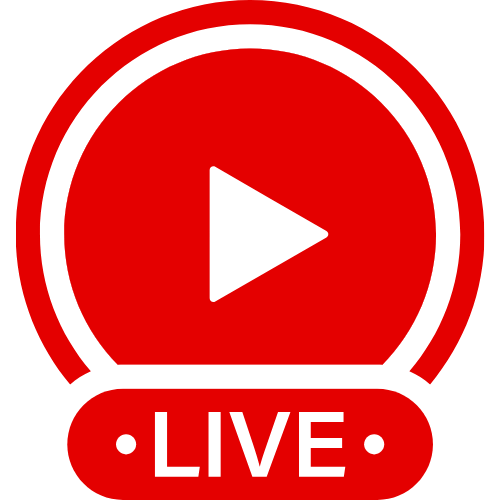 Dirty Chat With Girls | Live Webcam Shows & Interactive Adult Entertainment